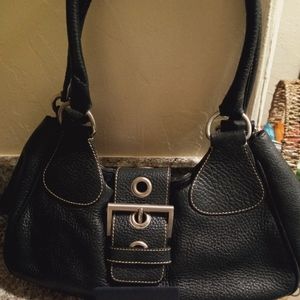 ☆☆PRADA PURSE AUTHENTIC☆☆